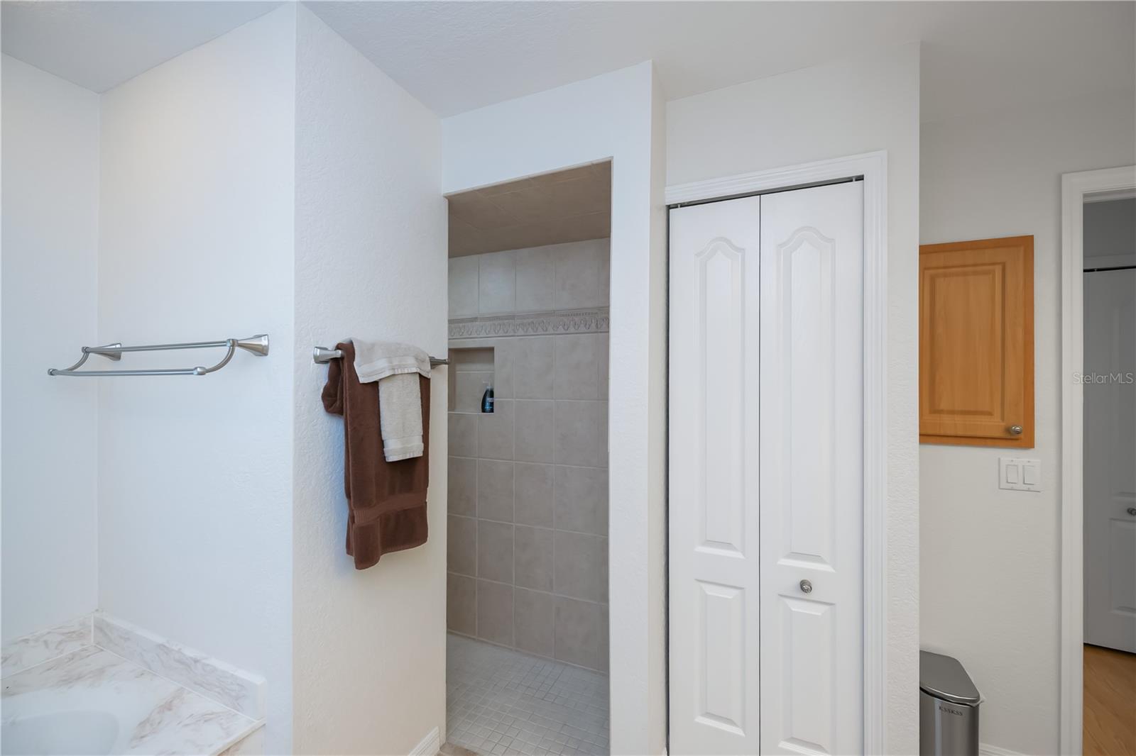 PUNTA GORDA ISLES SEC 23 - Residential