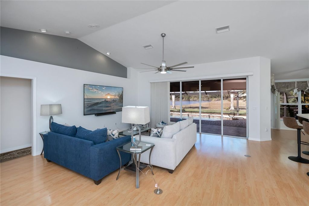 Photo of 25232 Derringer Road, Punta Gorda, FL 33983 (MLS # C7519384)