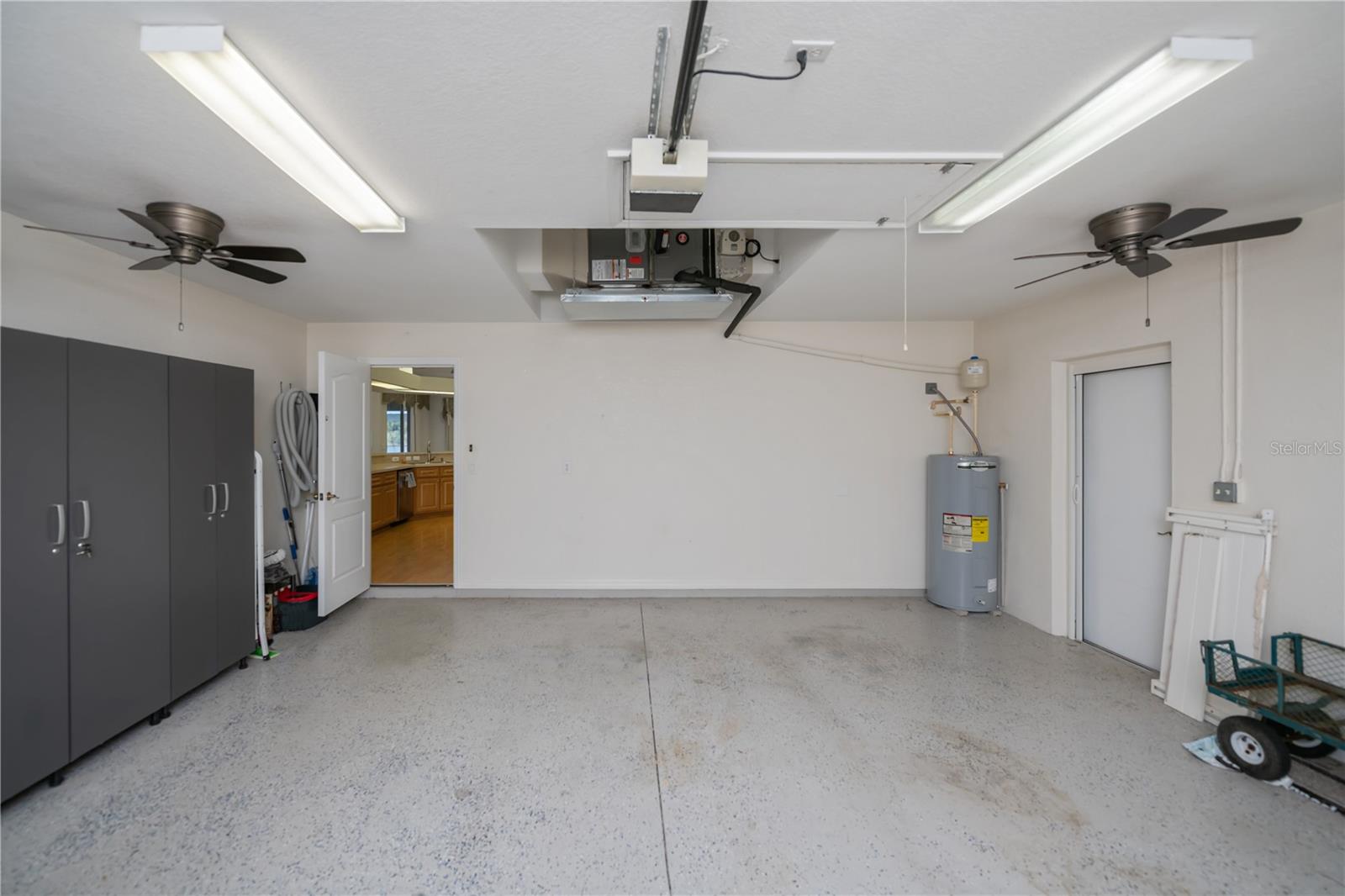 PUNTA GORDA ISLES SEC 23 - Residential