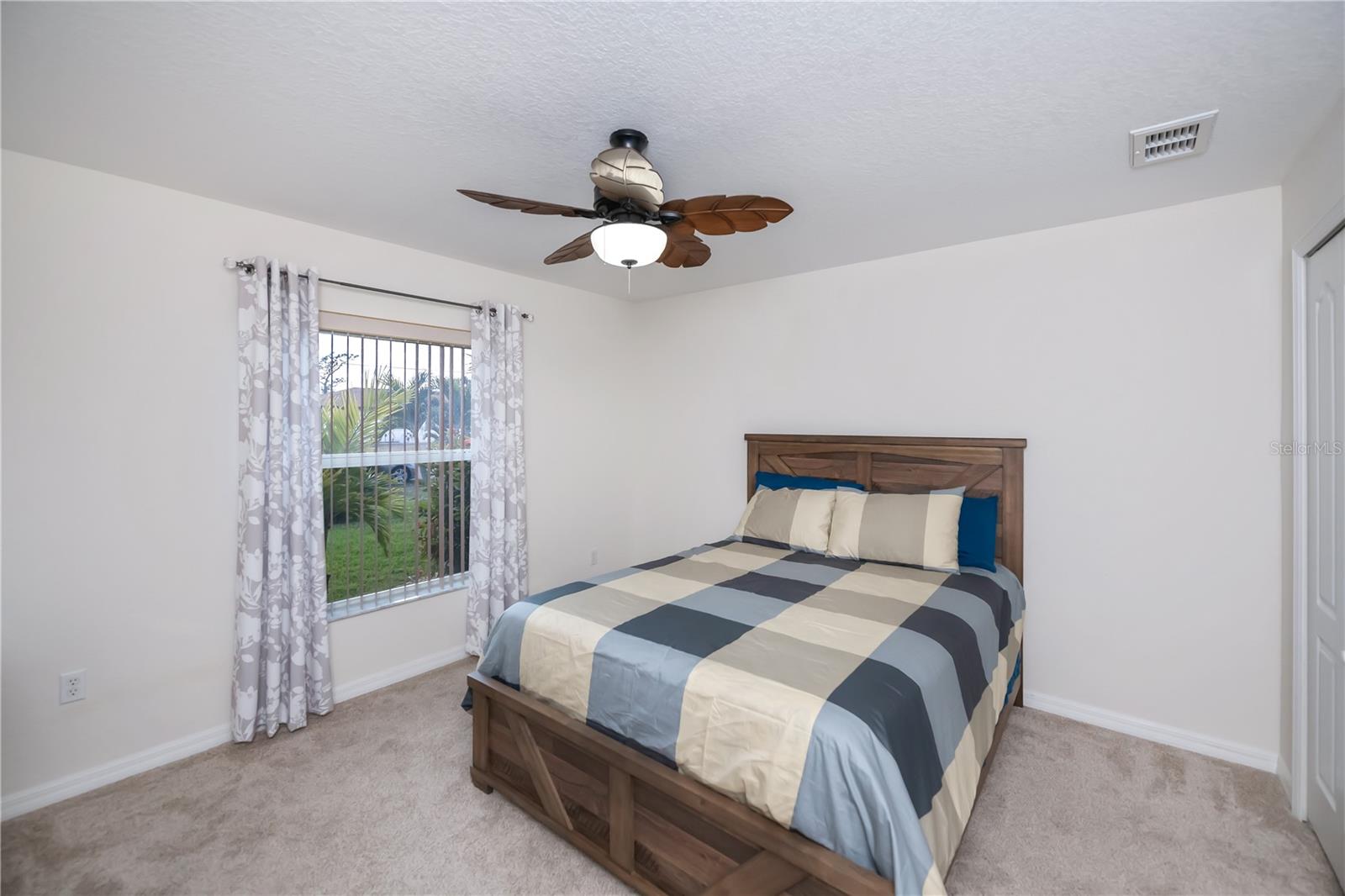 PUNTA GORDA ISLES SEC 23 - Residential