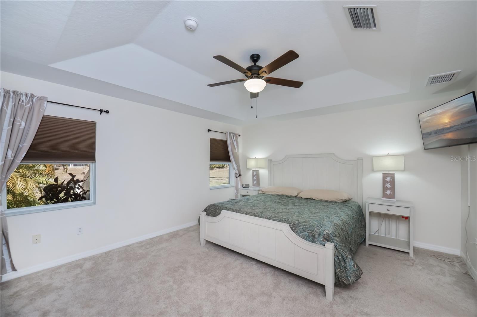 PUNTA GORDA ISLES SEC 23 - Residential