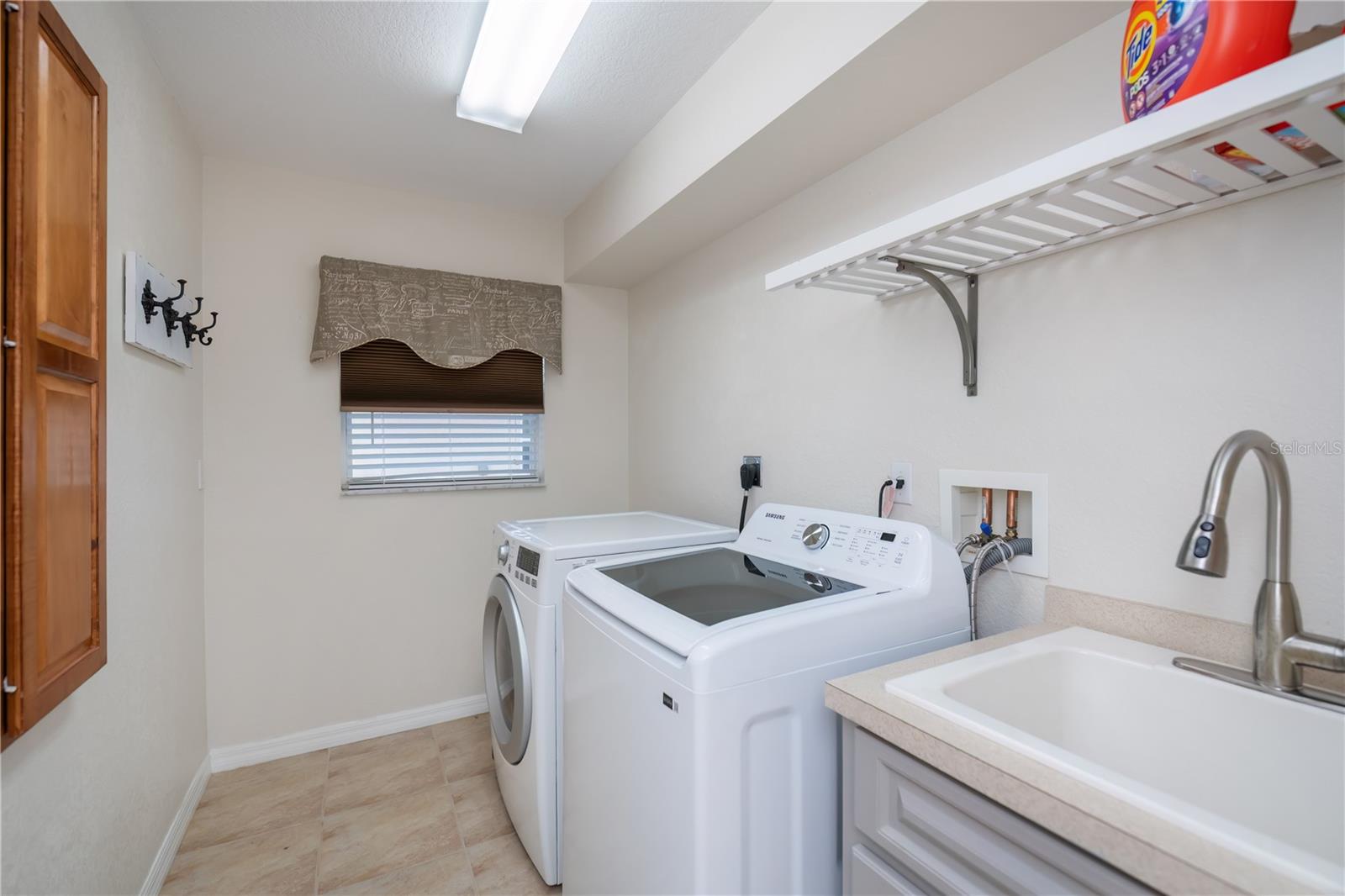 PUNTA GORDA ISLES SEC 23 - Residential