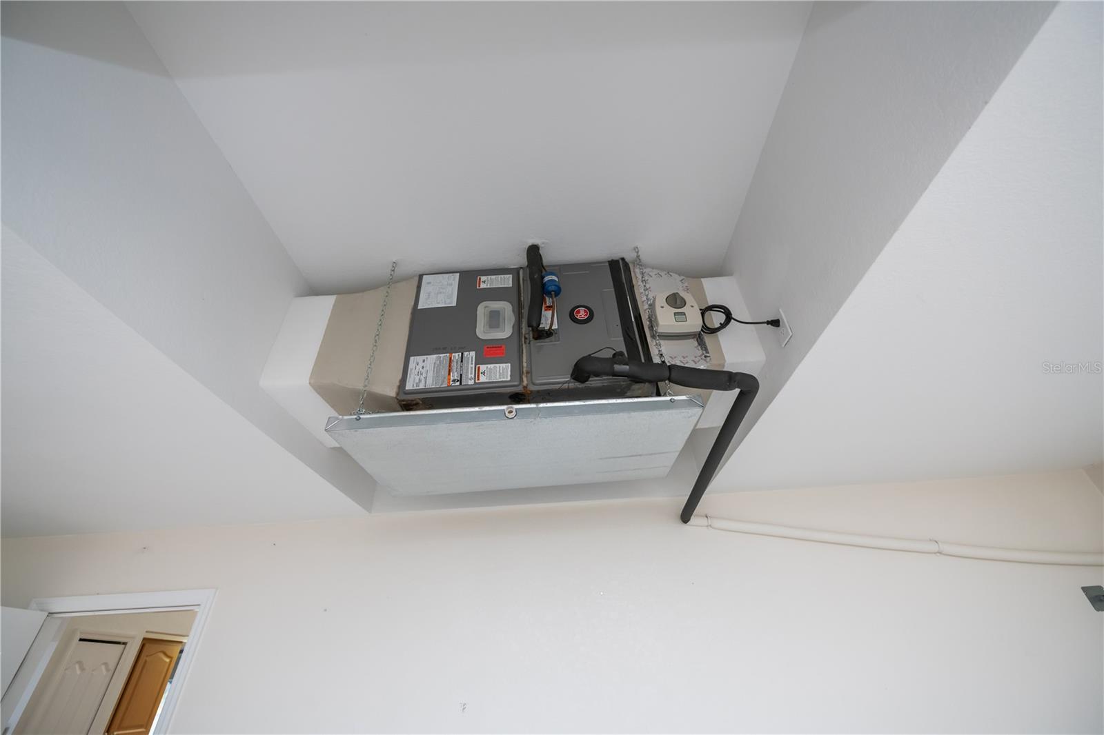 PUNTA GORDA ISLES SEC 23 - Residential