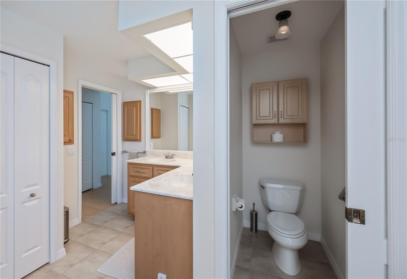 PUNTA GORDA ISLES SEC 23 - Residential