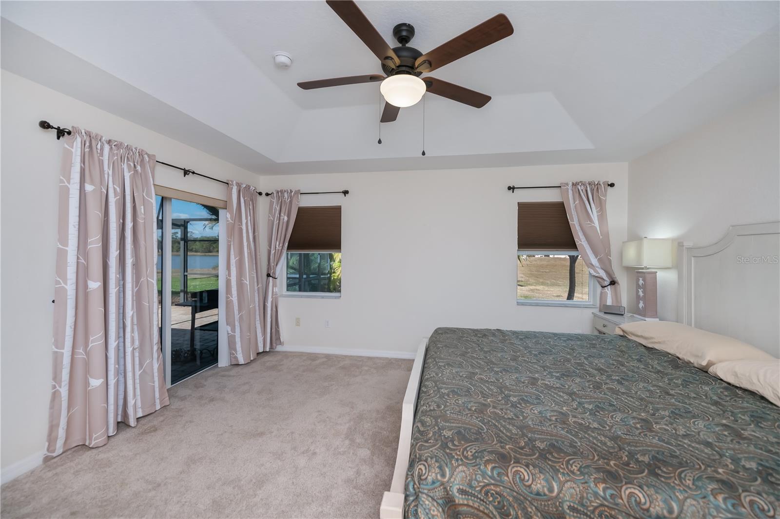 PUNTA GORDA ISLES SEC 23 - Residential