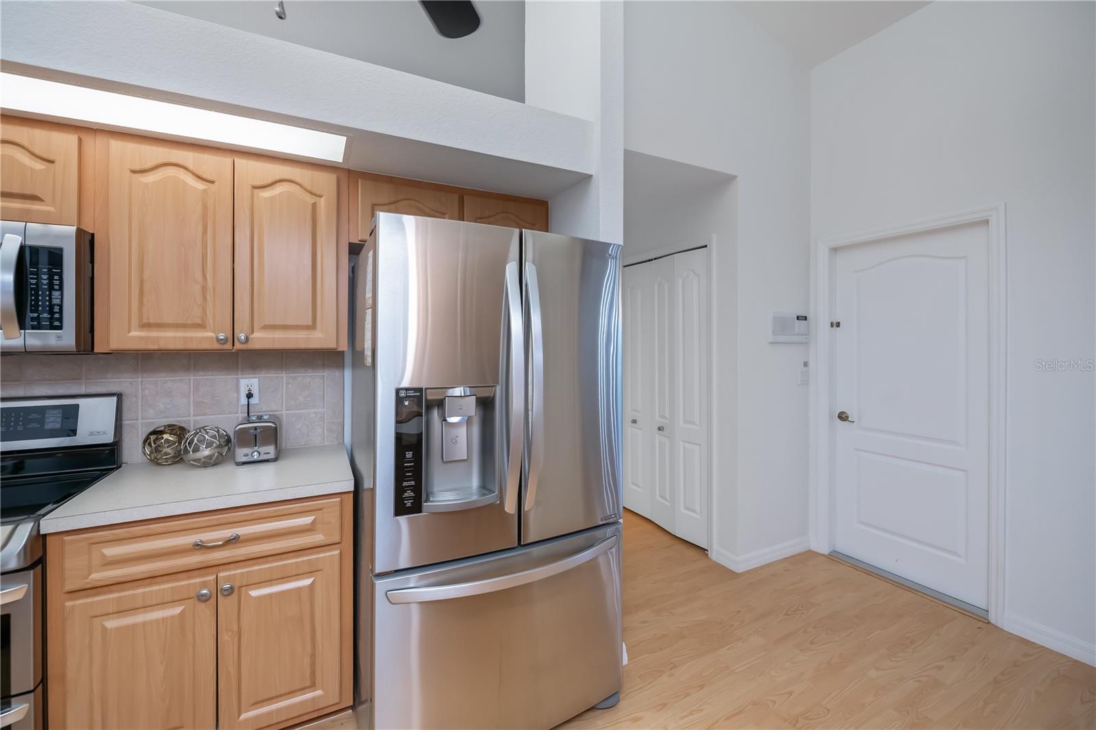 PUNTA GORDA ISLES SEC 23 - Residential