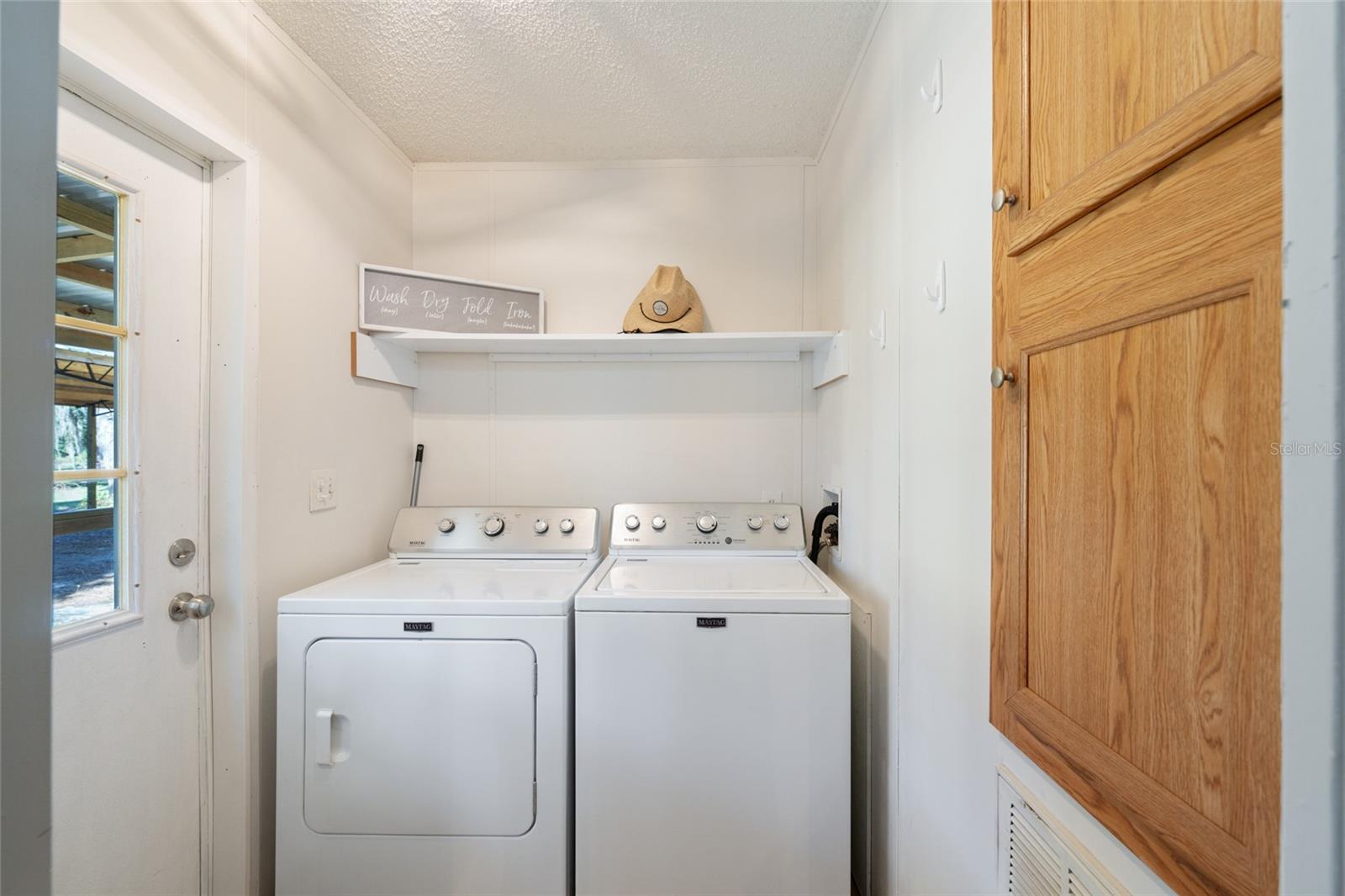 COUNTRYSIDE LAKES ADD 01 - Residential