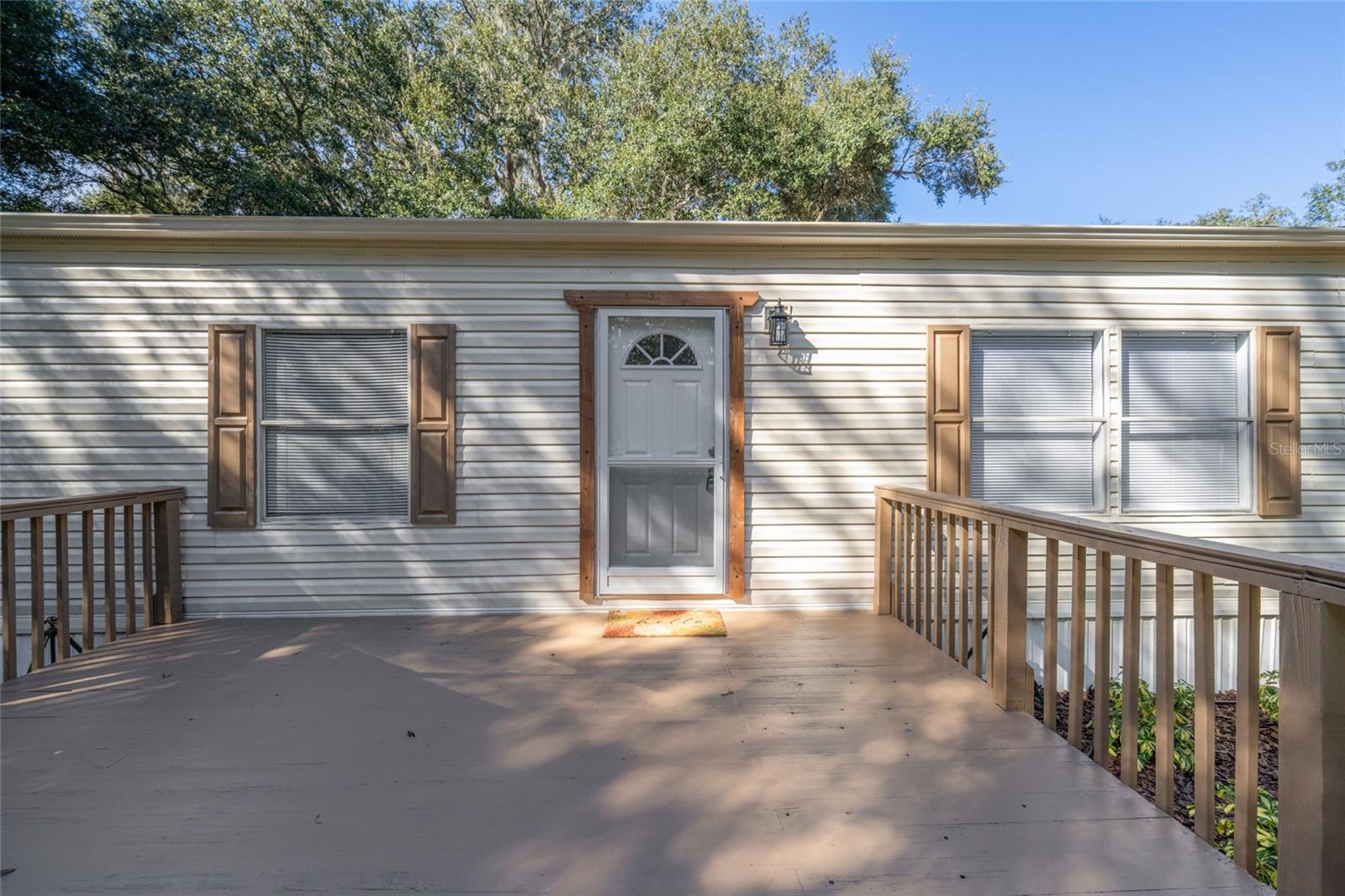 COUNTRYSIDE LAKES ADD 01 - Residential