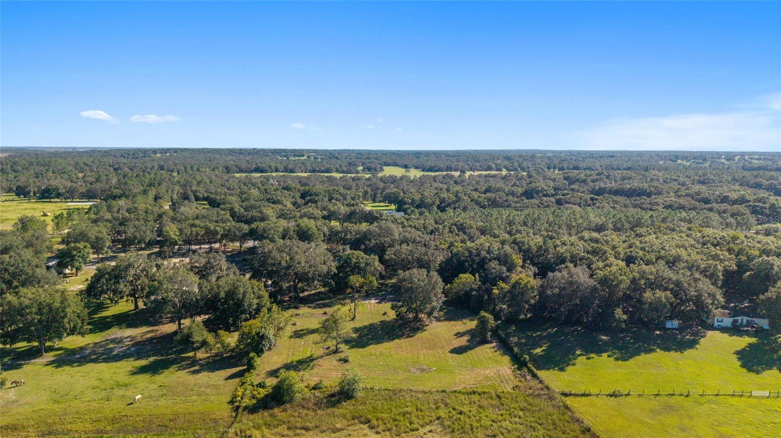 COUNTRYSIDE LAKES ADD 01 - Residential