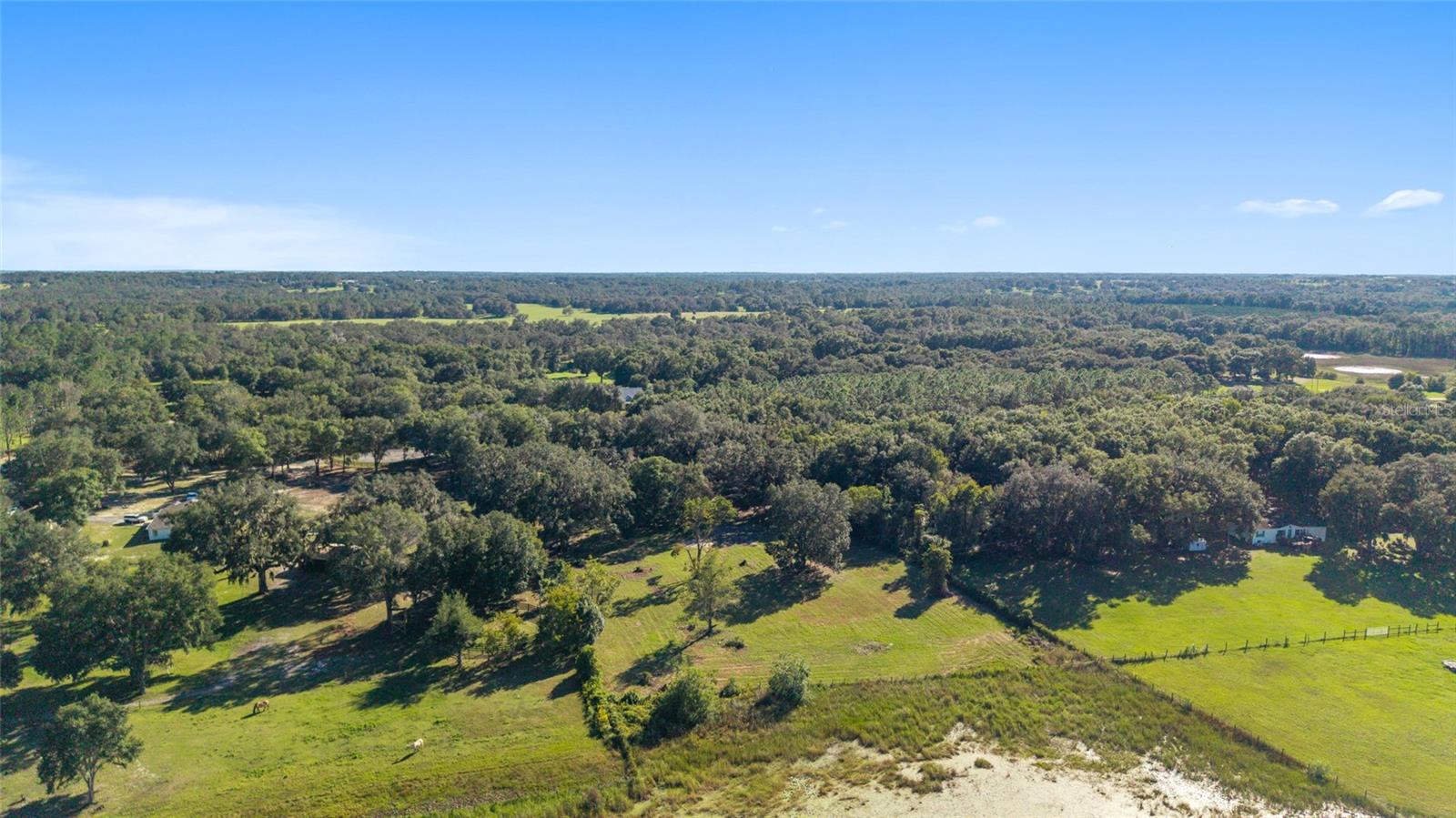 COUNTRYSIDE LAKES ADD 01 - Residential