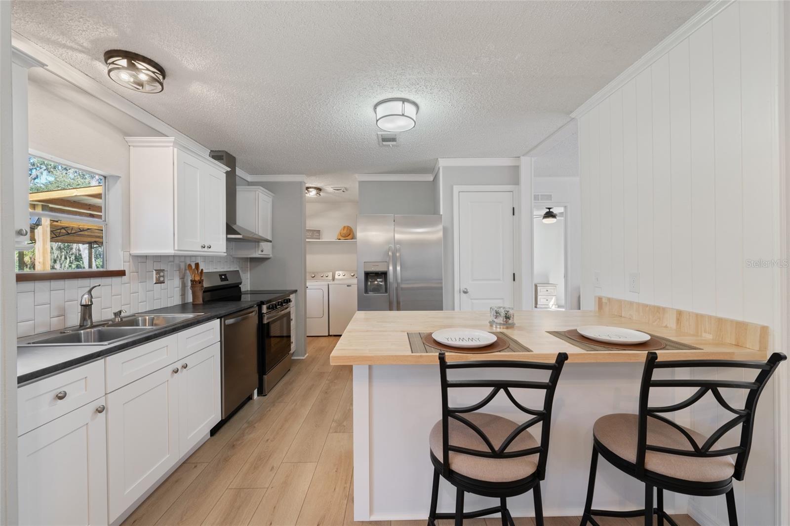 COUNTRYSIDE LAKES ADD 01 - Residential