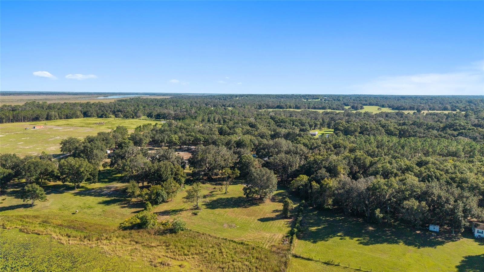 COUNTRYSIDE LAKES ADD 01 - Residential