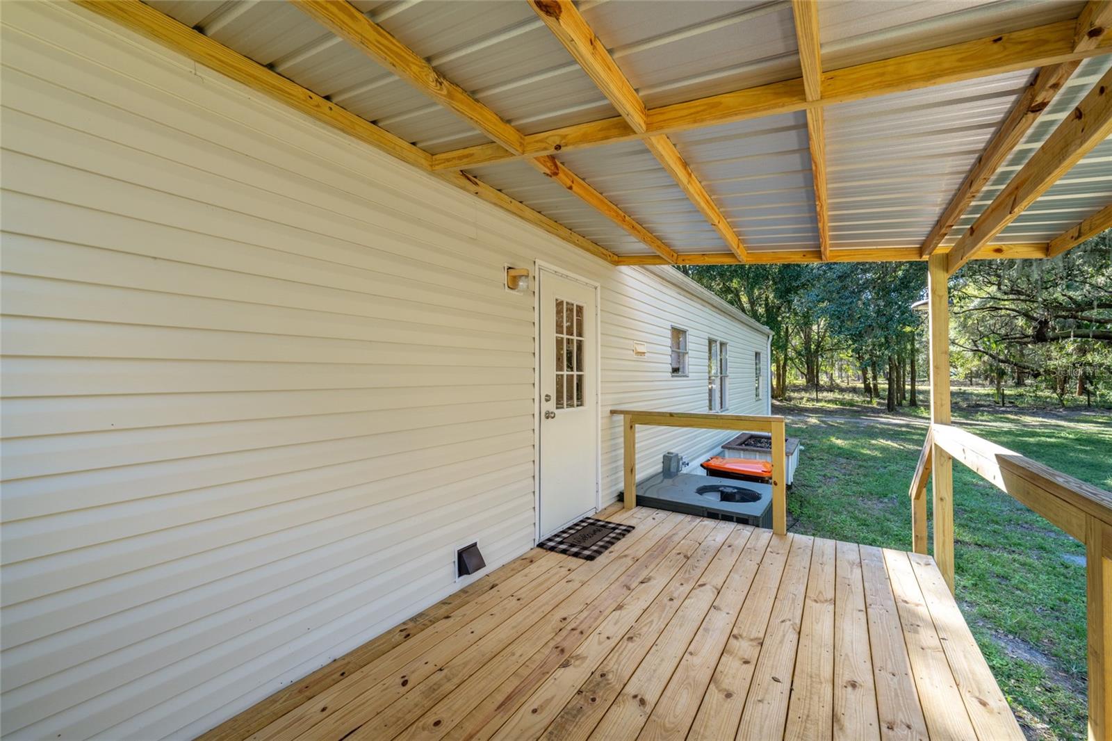 COUNTRYSIDE LAKES ADD 01 - Residential