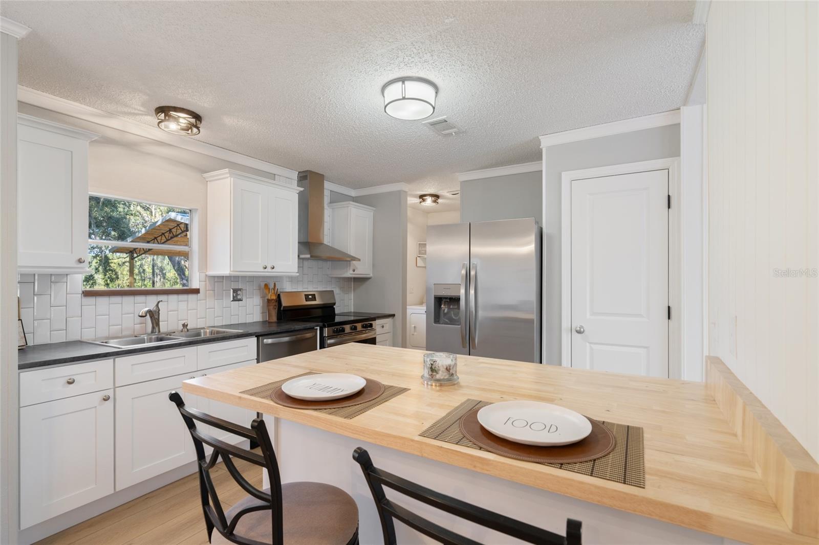 COUNTRYSIDE LAKES ADD 01 - Residential