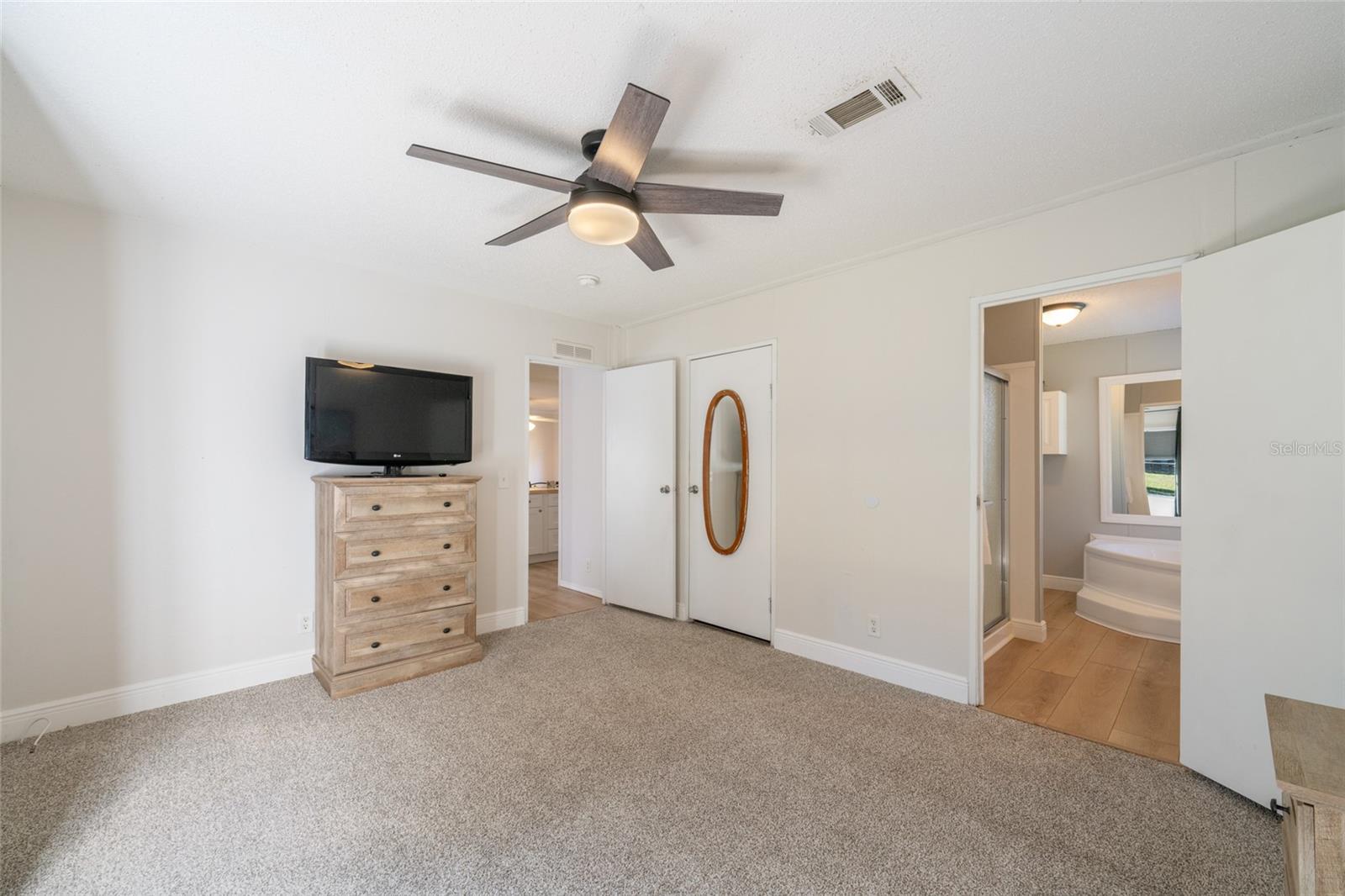 COUNTRYSIDE LAKES ADD 01 - Residential