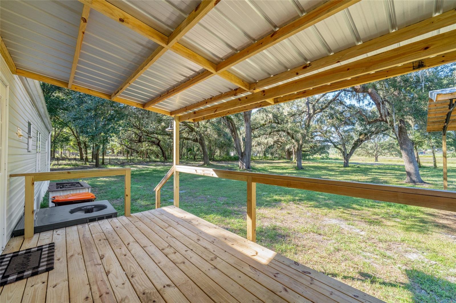 COUNTRYSIDE LAKES ADD 01 - Residential