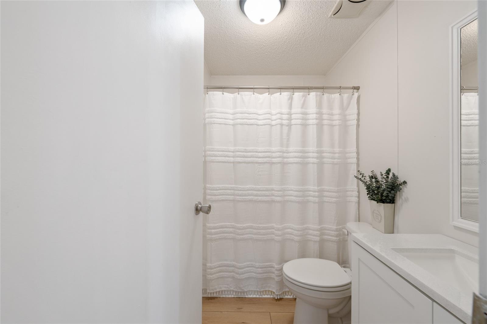 COUNTRYSIDE LAKES ADD 01 - Residential