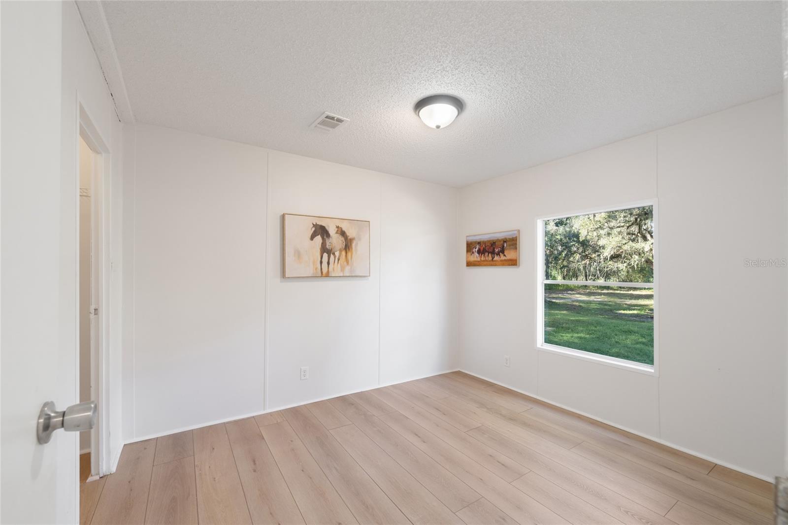 COUNTRYSIDE LAKES ADD 01 - Residential