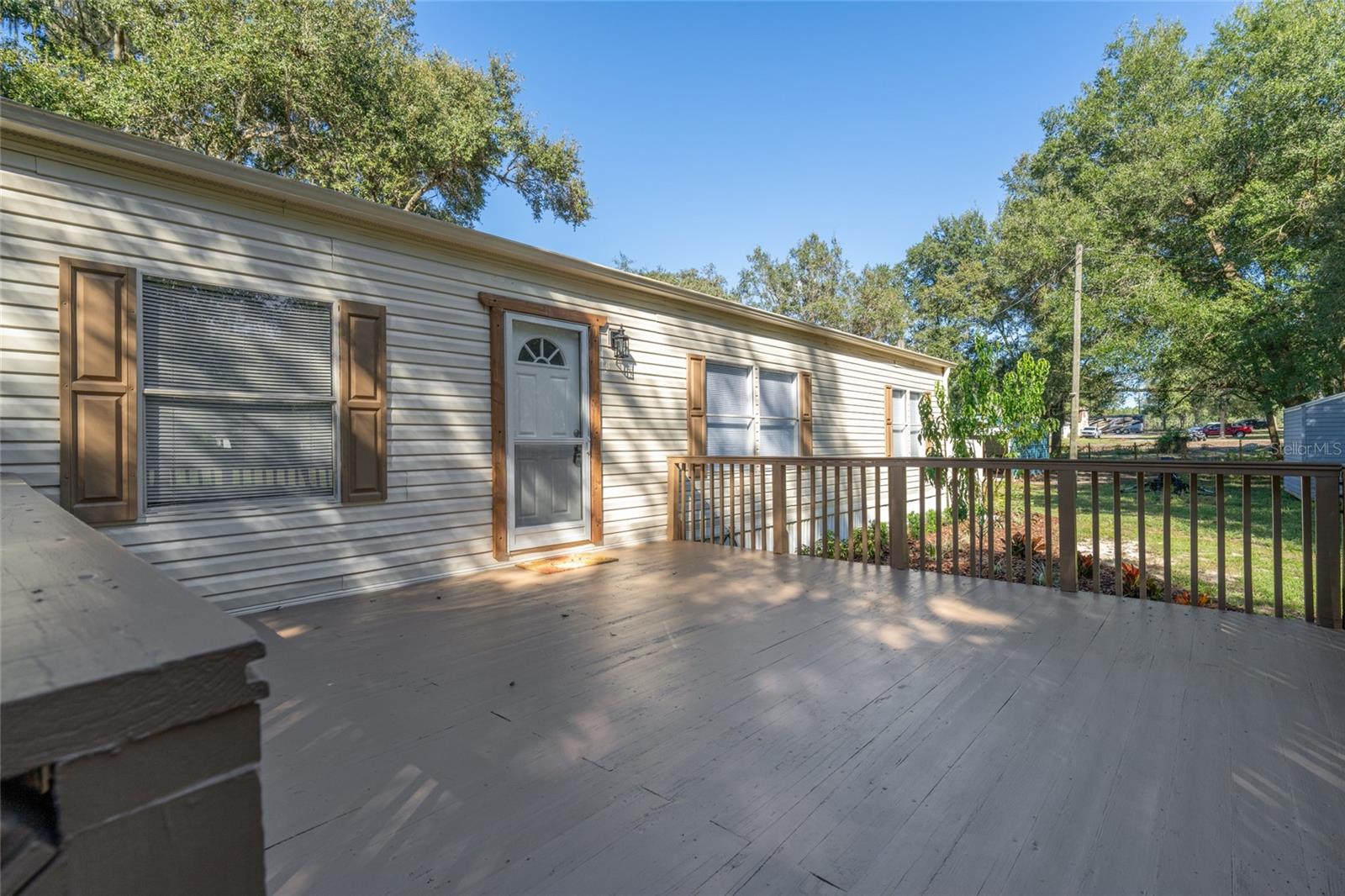 COUNTRYSIDE LAKES ADD 01 - Residential