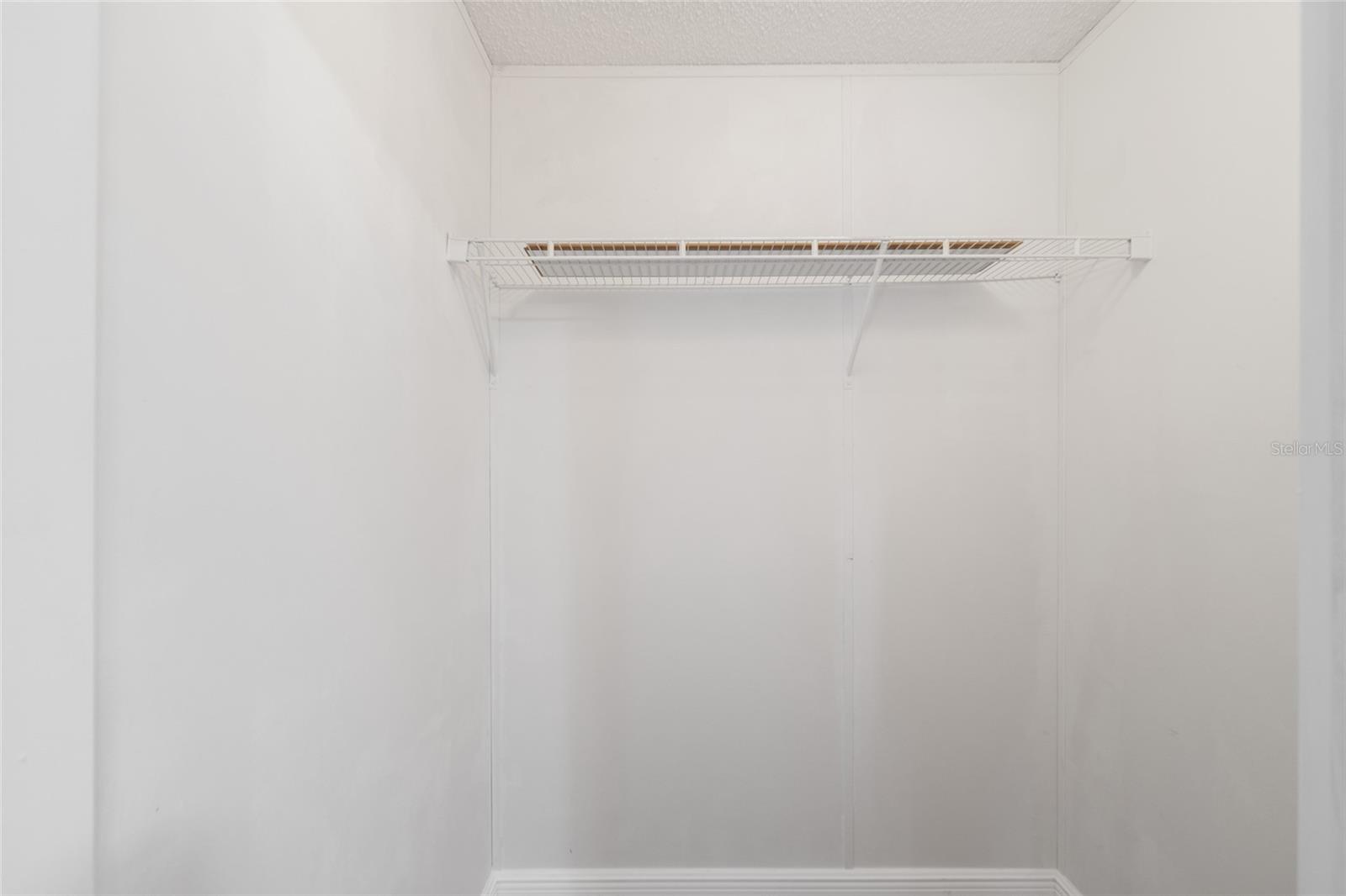 COUNTRYSIDE LAKES ADD 01 - Residential