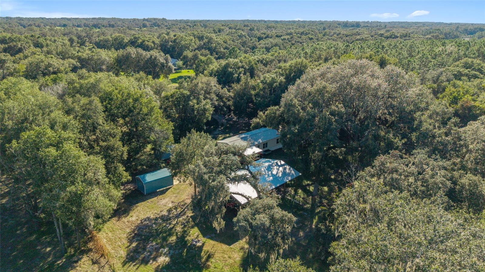 COUNTRYSIDE LAKES ADD 01 - Residential