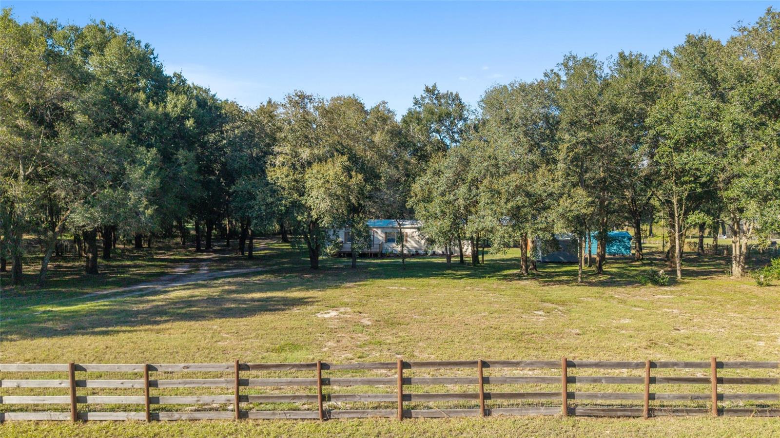 COUNTRYSIDE LAKES ADD 01 - Residential