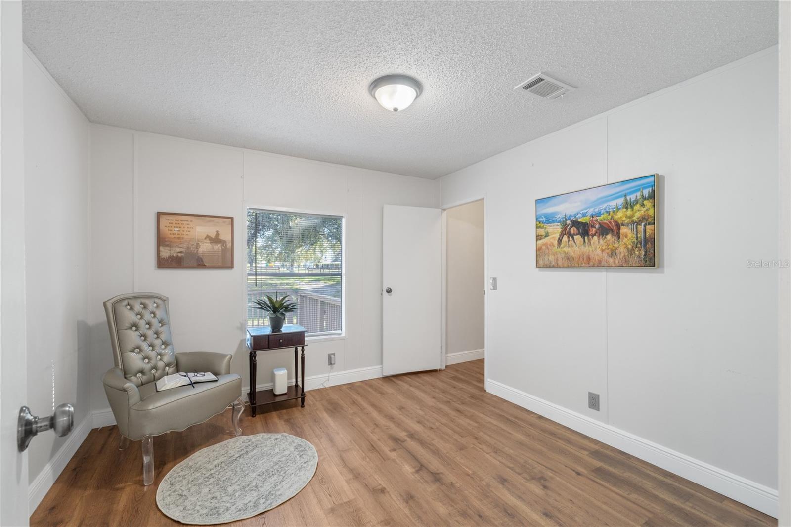 COUNTRYSIDE LAKES ADD 01 - Residential