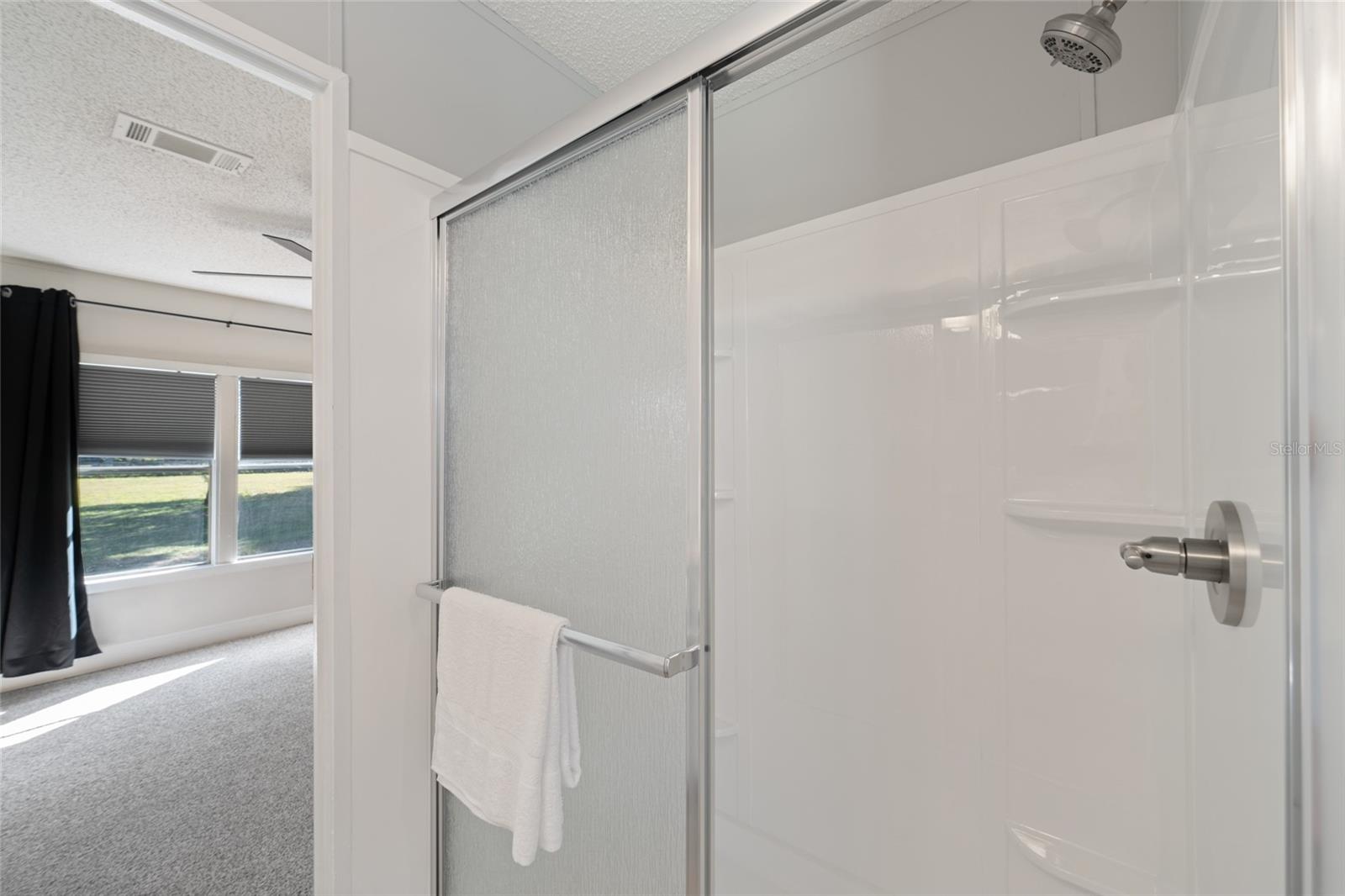 COUNTRYSIDE LAKES ADD 01 - Residential