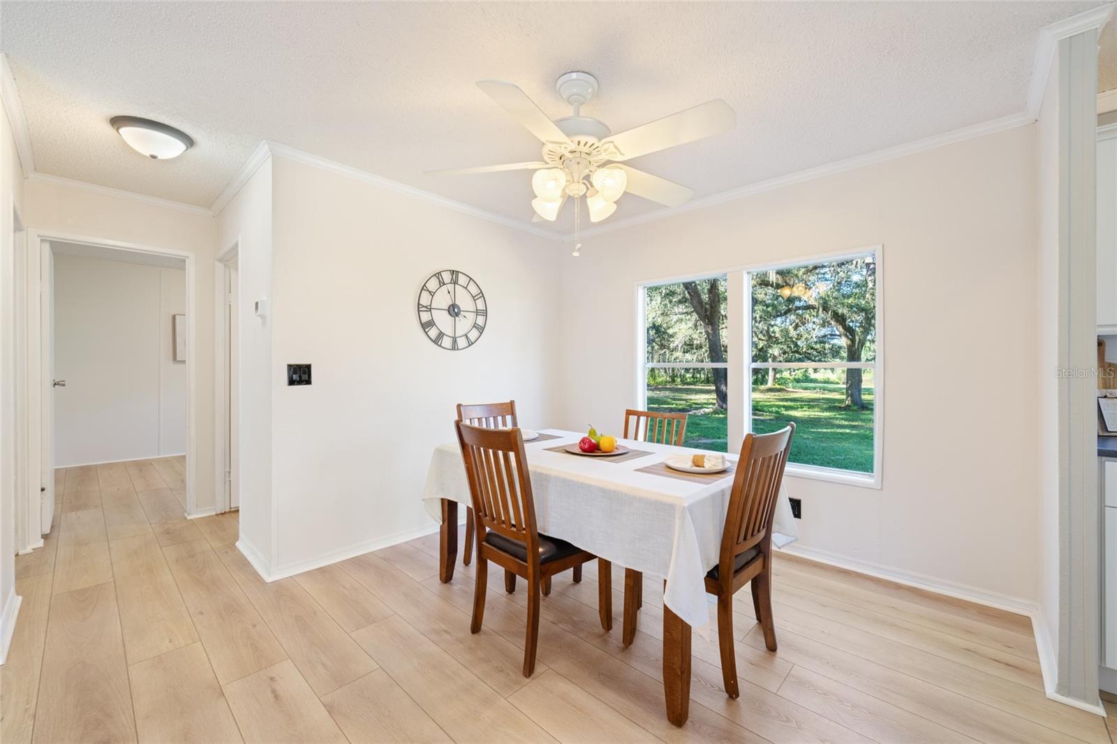 COUNTRYSIDE LAKES ADD 01 - Residential