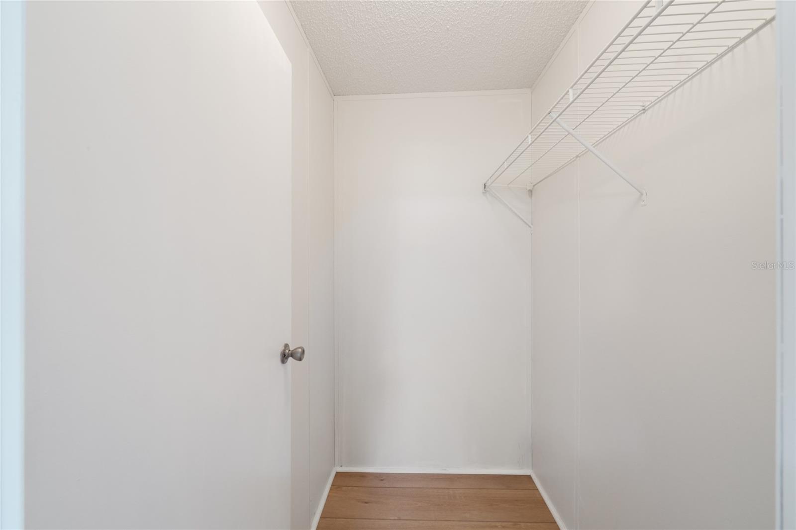 COUNTRYSIDE LAKES ADD 01 - Residential