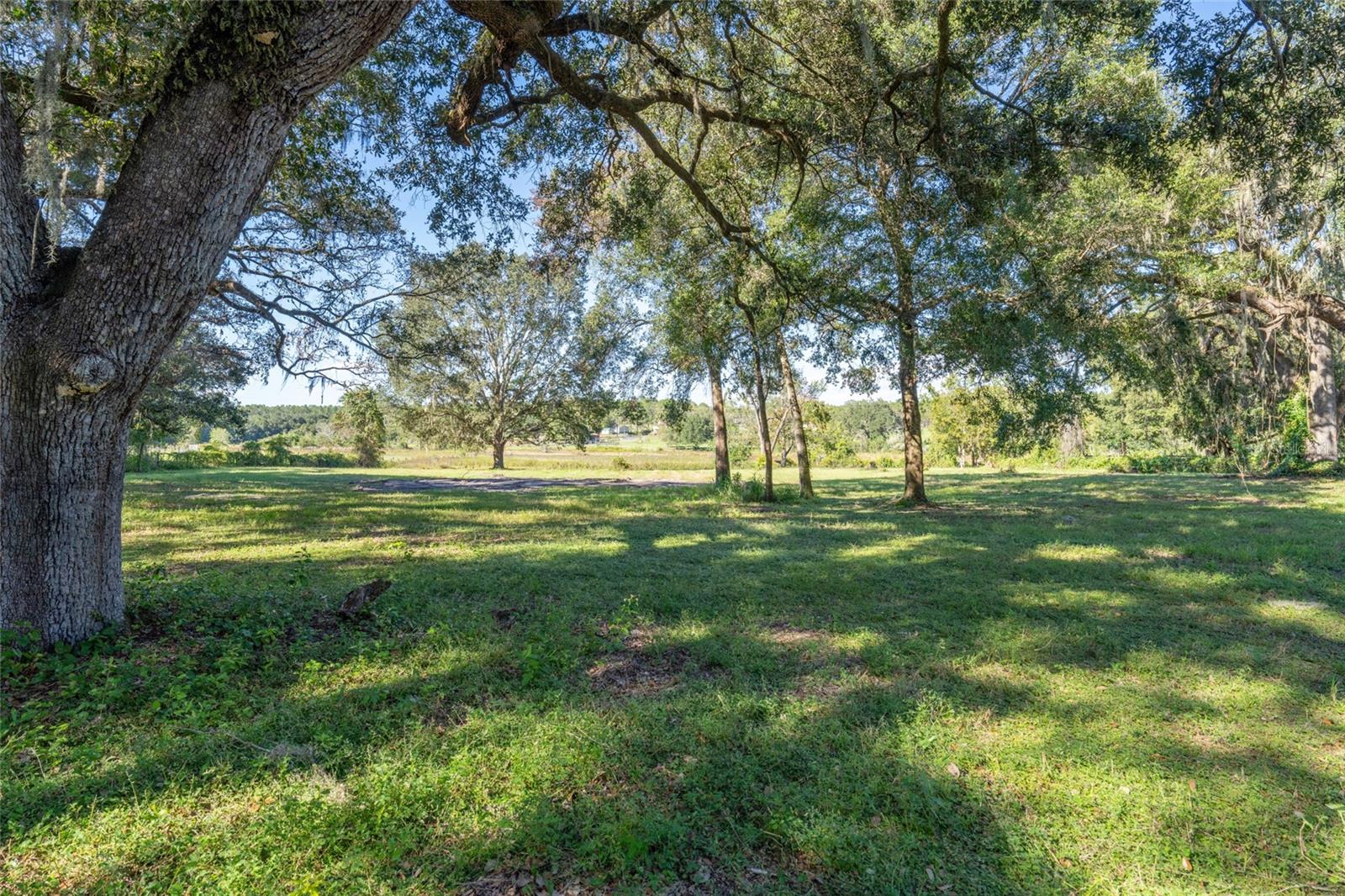 COUNTRYSIDE LAKES ADD 01 - Residential