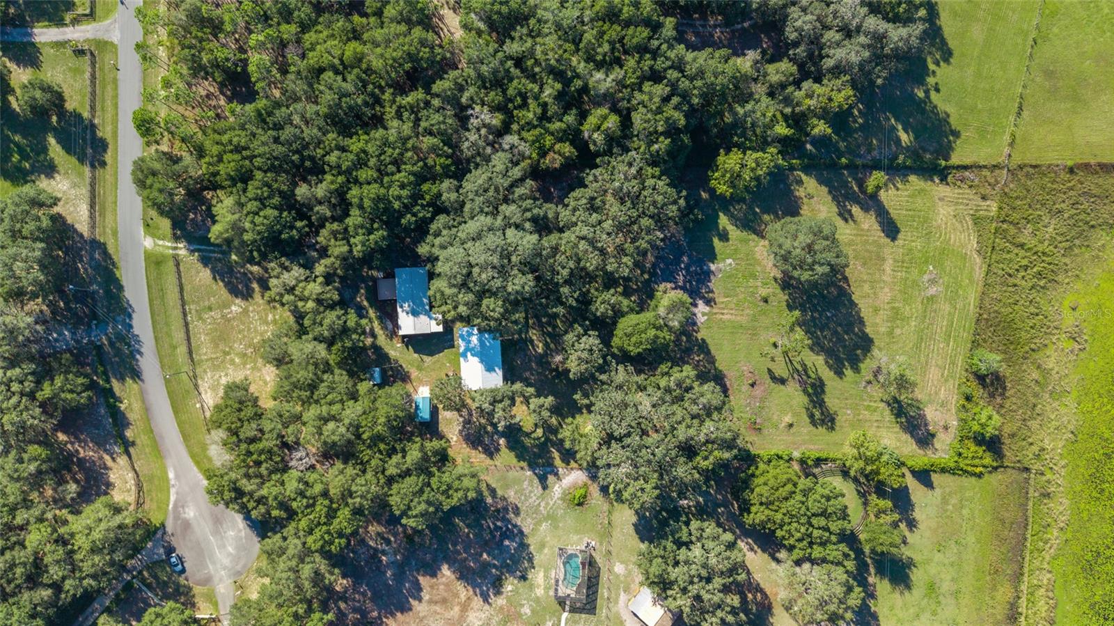 COUNTRYSIDE LAKES ADD 01 - Residential