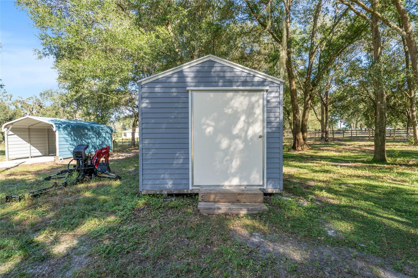 COUNTRYSIDE LAKES ADD 01 - Residential