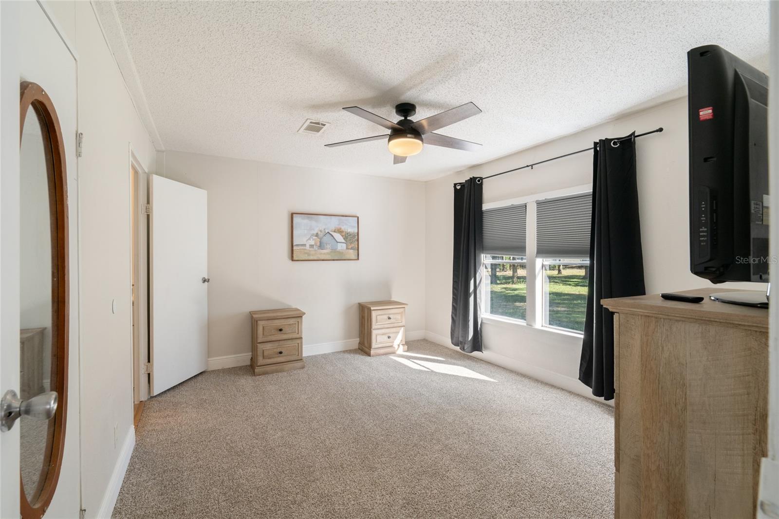 COUNTRYSIDE LAKES ADD 01 - Residential