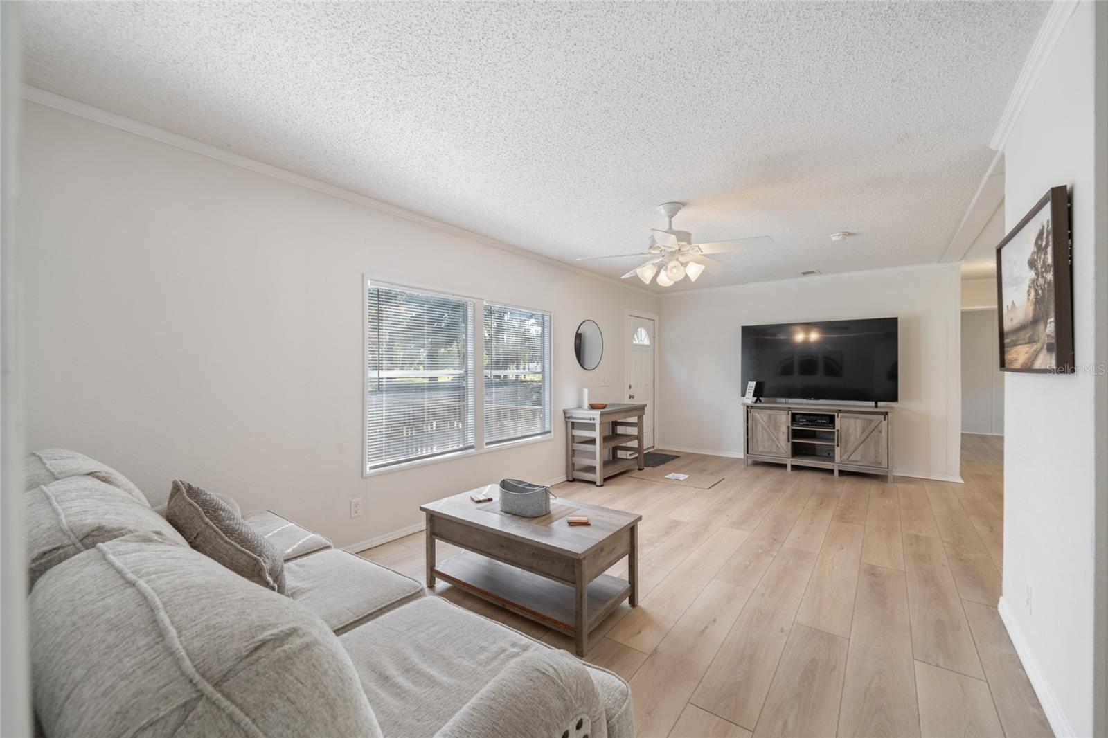 COUNTRYSIDE LAKES ADD 01 - Residential