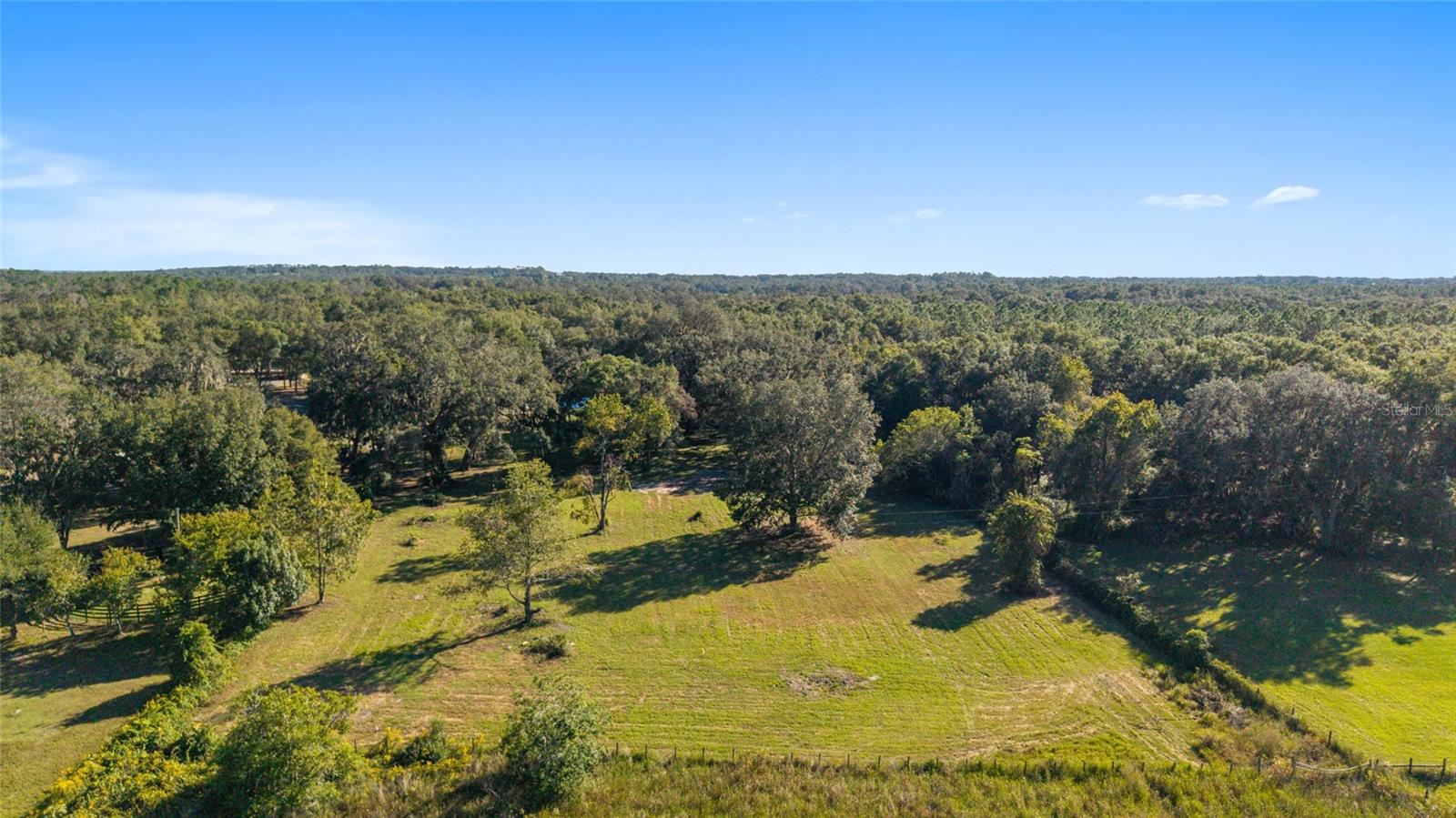 COUNTRYSIDE LAKES ADD 01 - Residential