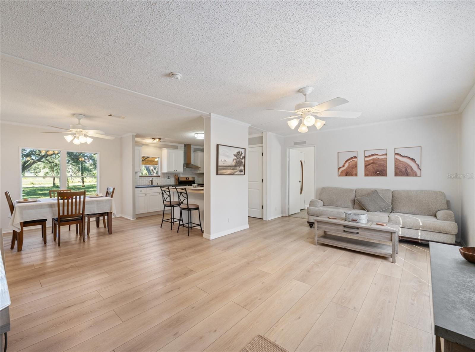 COUNTRYSIDE LAKES ADD 01 - Residential