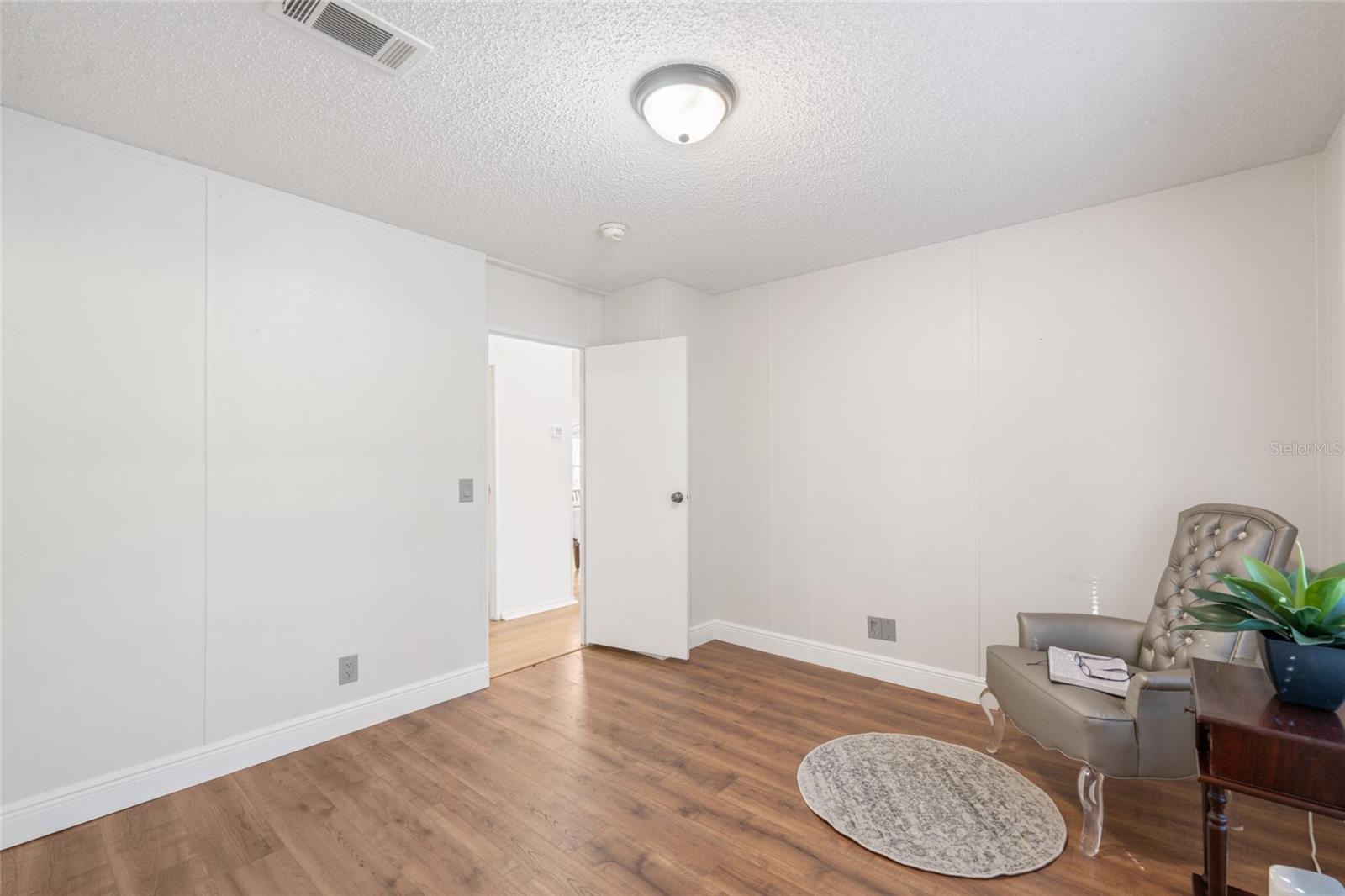 COUNTRYSIDE LAKES ADD 01 - Residential