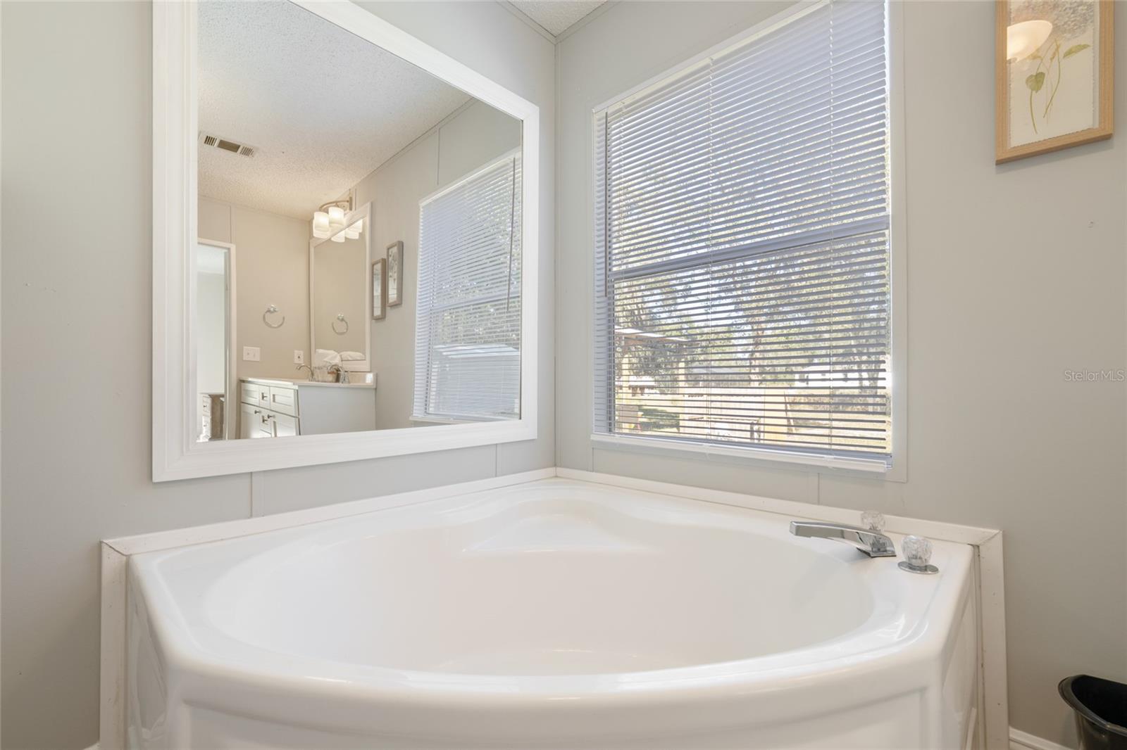 COUNTRYSIDE LAKES ADD 01 - Residential