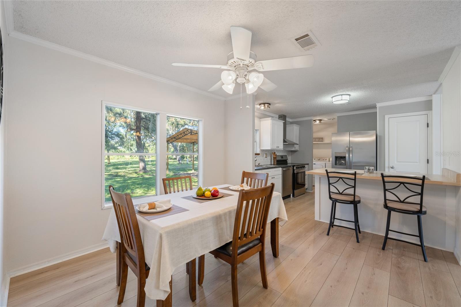 COUNTRYSIDE LAKES ADD 01 - Residential