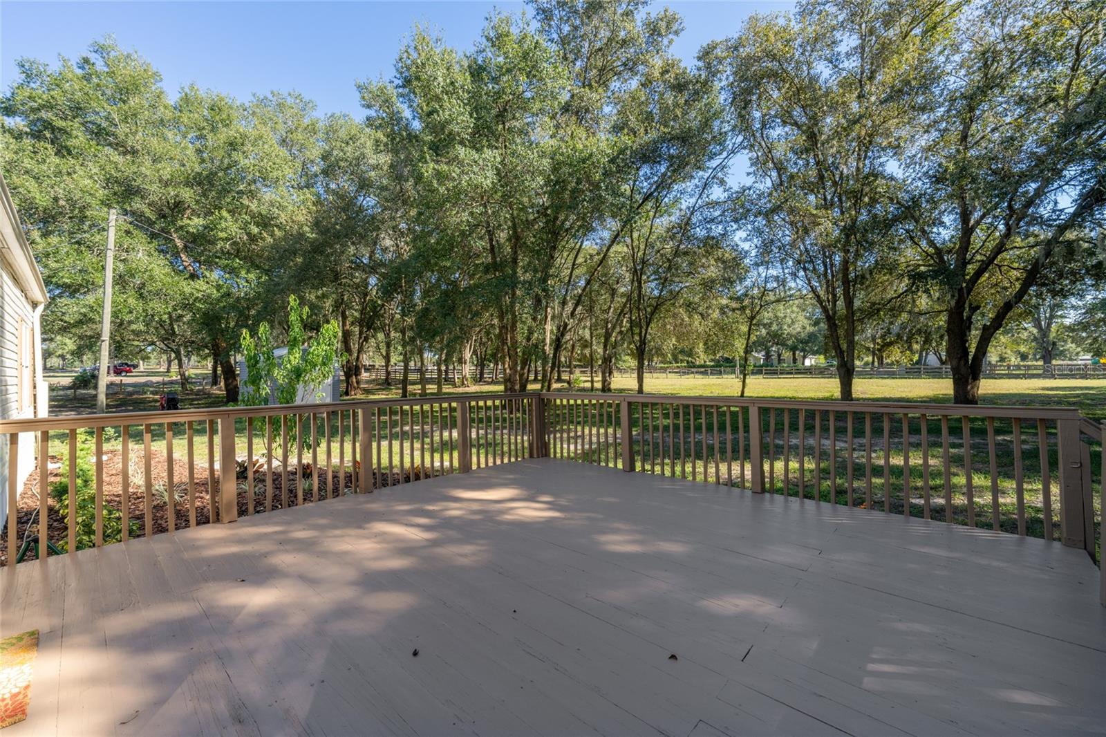 COUNTRYSIDE LAKES ADD 01 - Residential