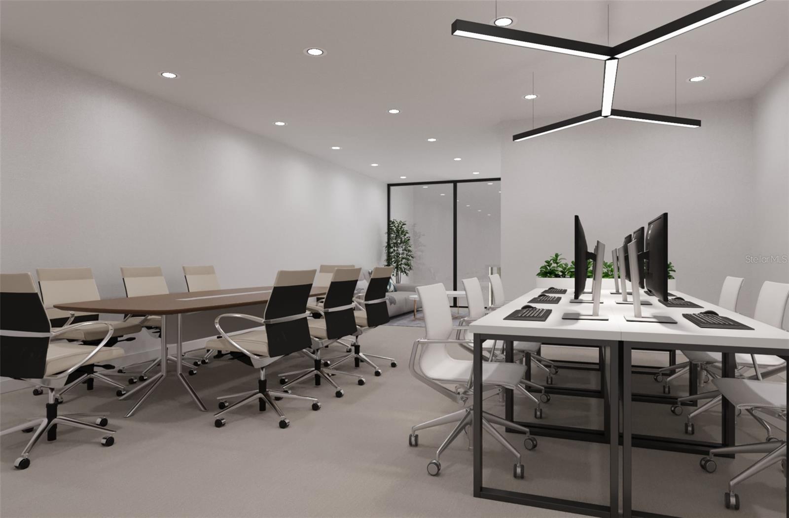 6500 MOTOR ENCLAVE WAY 1014