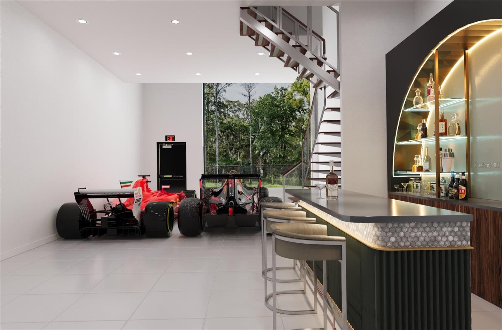 6500 MOTOR ENCLAVE WAY 1014