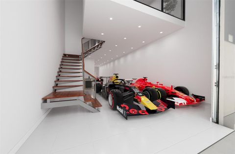 Photo of 6500 Motor Enclave Way #1014, Tampa, FL 33610 (MLS # TB8434509)