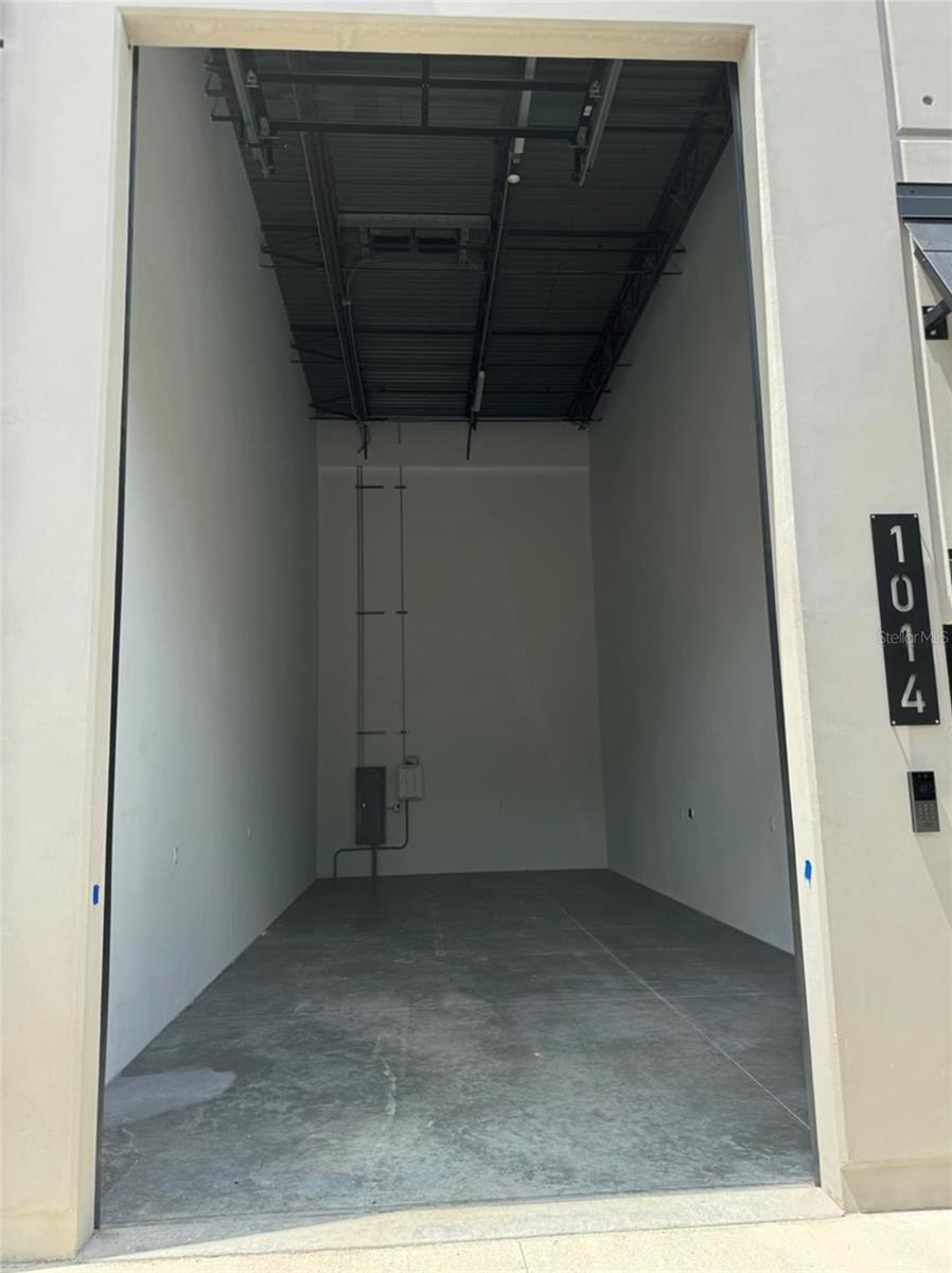 6500 MOTOR ENCLAVE WAY 1014