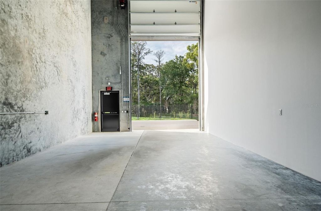 Photo of 6500 Motor Enclave Way #1014, Tampa, FL 33610 (MLS # TB8434509)