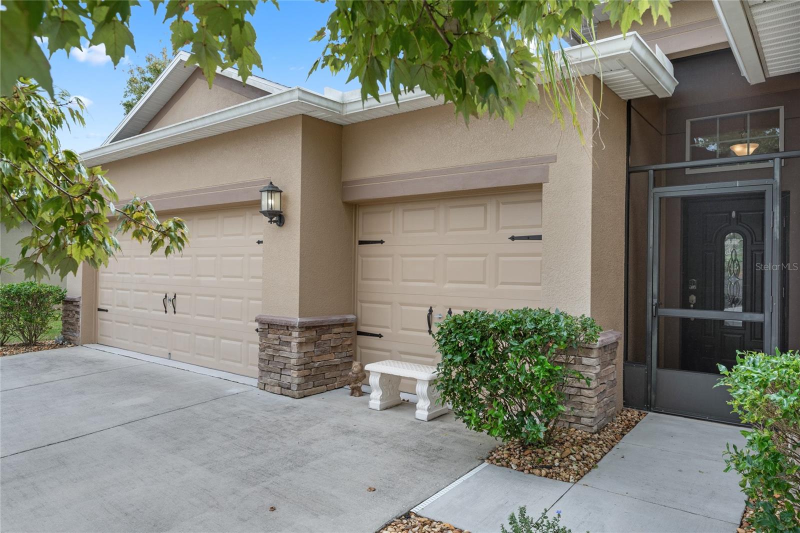 5307 CORTLAND DRIVE