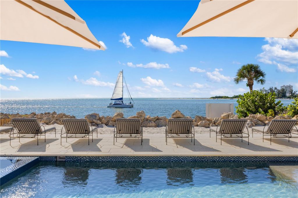 Photo of 4046 Higel Avenue, Sarasota, FL 34242 (MLS # A4667055)