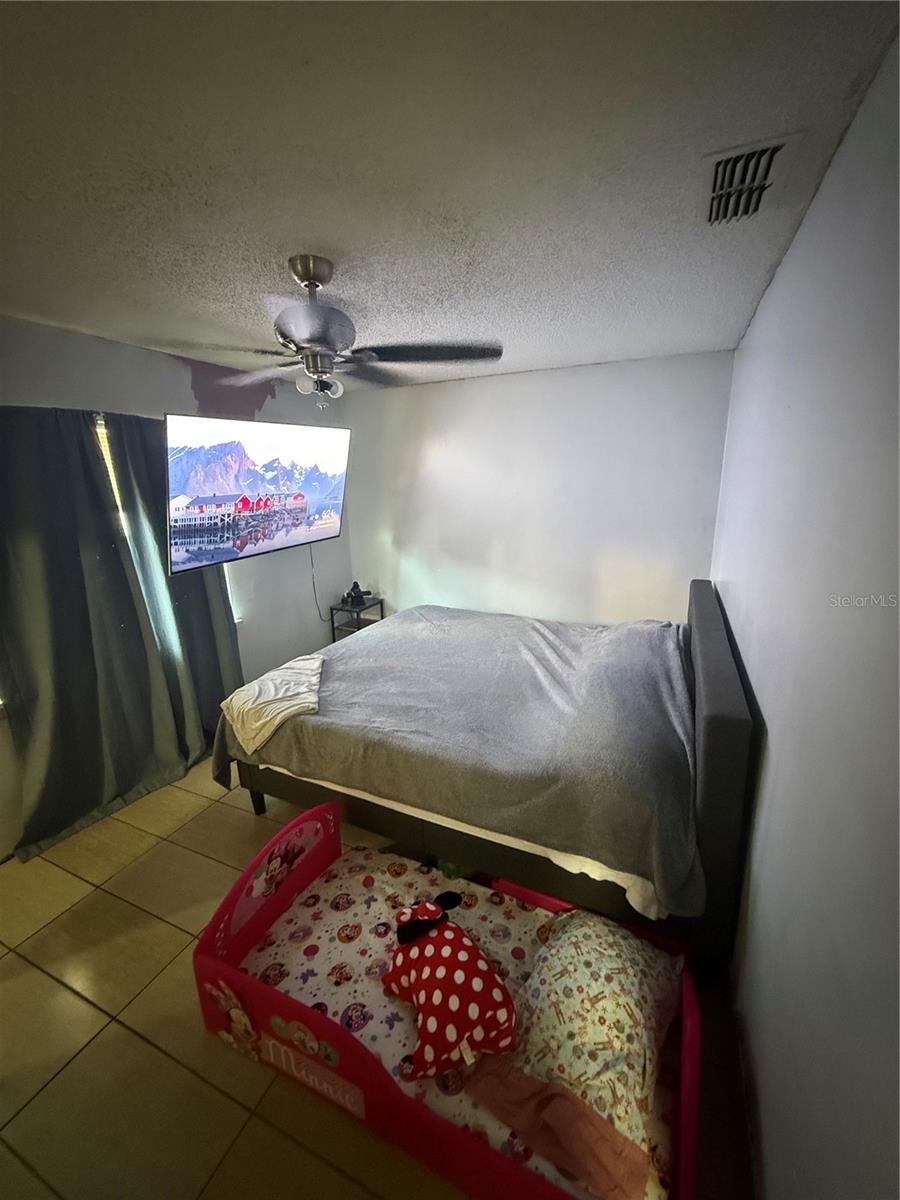 AVONDALE - Residential