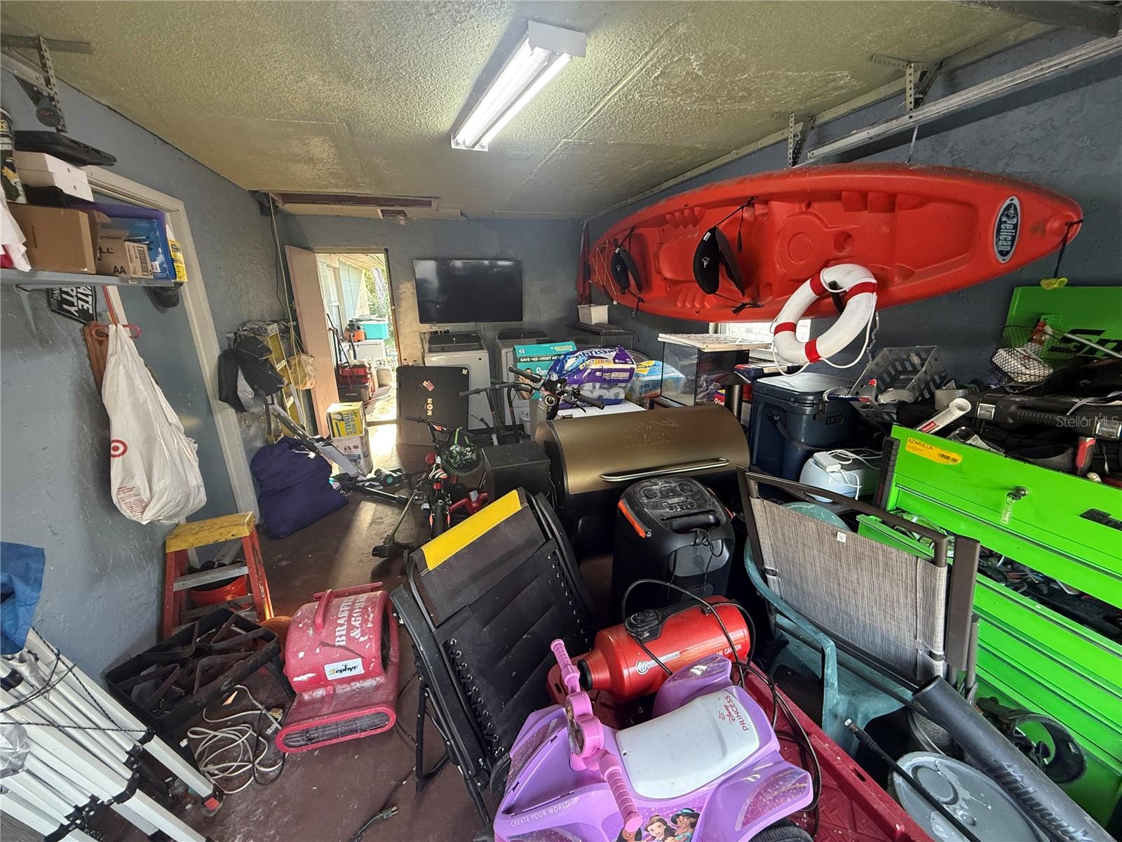 504 N NORMANDALE AVENUE